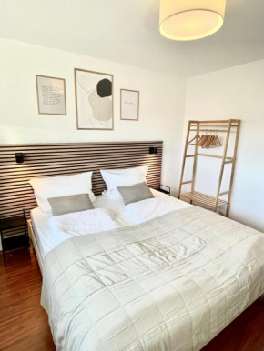 Ferienwohnung Jule Braunlage